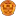 Motherwell logo