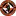 Dundee United logo