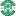 Hibernian logo