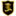 Livingston small logo