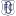Dundee logo