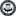 Partick Thistle small logo