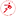 GOES logo