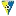 Lafnitz logo