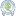 Queen South small logo