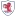 Raith Rovers small logo