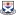 Ayr United small logo