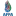 Azerbaiyán logo