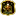 Dumbarton small logo