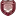 Arbroath small logo