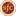 Stenhousemuir small logo
