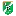 Iris Club de Croix logo