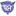 Peterhead small logo