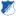 Hoffenheim U19 logo
