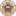 Bahréin small logo