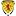 Escocia logo