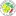 Senegal logo