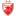 Crvena Zvezda logo