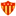 Sarmiento Resistencia logo