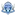 Aluminium Arak logo