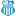 OFK Beograd small logo