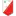 Vojvodina small logo