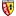 Lens U19 logo