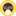 Sierra Leona logo