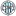 Bačka Topola small logo