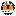 Torpedo BelAZ logo