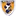 Burgos Promesas logo