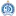 Dinamo Minsk logo