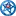 Eslovaquia logo
