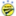 BATE logo