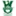 Olimpija small logo