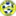 Koper small logo