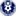 Celje logo