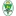 Gomel logo