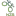 Eslovenia logo
