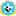 Somalia logo