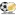 Sudáfrica small logo
