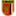 Slavia logo