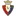 Osasuna small logo