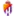 Real Valladolid logo