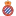 Espanyol small logo