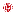 Annecy logo