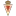 Real Murcia logo