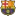Barcelona U19 logo