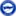 Deportivo Alavés small logo