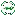 Los Caimanes small logo